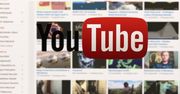 Aplikacja YouTube umożliwi filtrację subskrybowanych treści