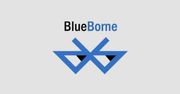 BlueBorne: miliardy urządzeń podatne na zhakowanie przez Bluetooth