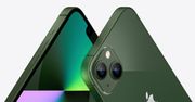 Apple szykuje zmiany na gorsze? iPhone 14 może dostać stary procesor