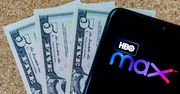 Blokada współdzielenia konta na HBO Max kwestią czasu. Co już wiadomo?