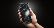 Qualcomm ma poważne problemy. Czarne chmury nad rynkiem smartfonów