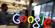 Google chce mieć w ofercie także smartwatche