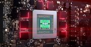 AMD podnosi ceny - karty Radeon RX 6000 będą jeszcze droższe
