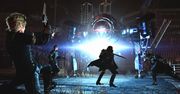 GeForce GTX 1660 Ti przetestowany w Final Fantasy XV - karta zapowiada się obiecująco