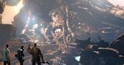 Nowy zwiastun The Technomancer - poznaj swoich towarzyszy