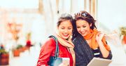 3 najważniejsze trendy e-commerce