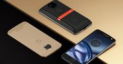 Lenovo zaprasza na konferencję - możliwa premiera Moto Z2