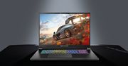 Dream Machines z GeForce RTX z serii 5000 – Nowa Era Laptopów Gamingowych i Profesjonalnych