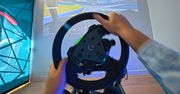 Logitech wprowadził nowy sprzęt dla graczy. Sprawdziłem go osobiście