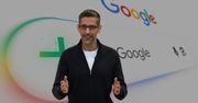Wyszukiwarka Google z turbodoładowaniem. Największe zmiany od 25 lat