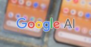 Google AI weźmie się za twoje zrzuty ekranu. Pixel 9: wyciekł opis nowych funkcji