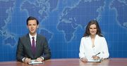 Weekend Update - „szydercze wiadomości” wracają na Showmax