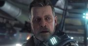 Jedna z najdroższych gier w historii trafi na PS6, PS5 i Xboxy? Tego nikt się nie spodziewał