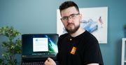 Jak za darmo zaktualizować Windows 10 do Windows 11?