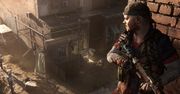 Kolejny zwiastun i fragmenty rozgrywki z Homefront: The Revolution