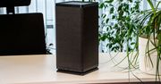 Czy to Xbox? Czy to oczyszczacz powietrza? Nie! To obudowa Fractal Design Mood