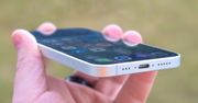 Nadchodzi nowy iPhone. Czy to dobry moment na zakup starego modelu?