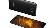 Xiaomi Pocophone F1 w Polsce - cena wygląda rewelacyjnie [AKT.]