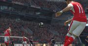 Pierwsze oceny PES 2017 wypadają świetnie, ale...