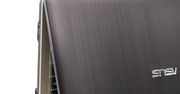 ASUS X540LA-XX1306T - rzut okiem na laptop dla Kowalskiego