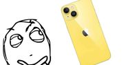 Premiera iPhone 15. Co Apple pokaże poza nowymi smartfonami?