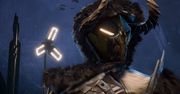 Anthem 2.0, czyli BioWare bierze się do roboty