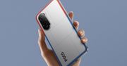 POCO M7 w promocji na start. Bateria 7000 mAh za grosze