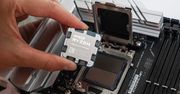 Czekacie na procesory AMD Ryzen 9000X3D? No to jeszcze trochę poczekacie