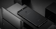 TP-Link z dwoma nowymi smartfonami na MWC 2018