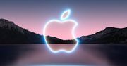 Czy Apple ponownie zaskoczy? Znamy termin prezentacji iPhone 13, Apple Watch Series 7 i AirPods 3