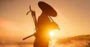 Film Ghost of Tsushima wchodzi w nową fazę. Klimat będzie można kroić kataną