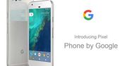Google zaprezentuje jutro nowe smartfony - tak będą wyglądać