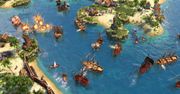 Gra Age of Empires III powraca. Piękniejsza i bogatsza
