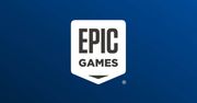 Darmowa gra od Epic Games Store. Znakomicie oceniany tytuł