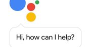 Asystent Google wreszcie będzie mówić jak człowiek