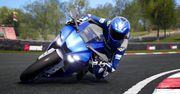 2 kółka, 4K, 60 fps. RIDE 4 zmierza na PS5 i Xbox Series X