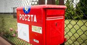 Jak założyć eSkrzynkę? I czy aby na pewno warto to robić?