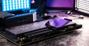 Gigabyte Z790 Aorus Master. Fajna, funkcjonalna, ale czy serio godna uwagi?