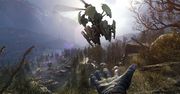 Sniper: Ghost Warrior 3 bez Denuvo