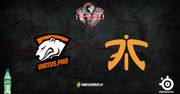 Virtus.pro idą za ciosem, podsumowanie drugiego dnia PGL Major