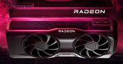 AMD nie planuje nowych Radeonów RX 7000? No właśnie nie do końca...