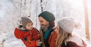 Ferie zimowe 2025 łódzkie. Kiedy wypadają i co robić w tym czasie?