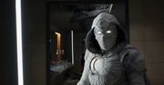 Marvel pokazał pierwszy zwiastun Moon Knight