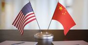 Amerykańskie firmy technologiczne mają bana na Chiny