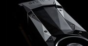 GeForce GTX 1070 Ti zadebiutuje 26 października, ale na dostępność poczekamy trochę dłużej