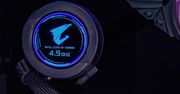 Gigabyte ulepsza chłodzenia AiO - poradzą sobie nawet z Core i9-12900K