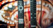 Czy warto wymienić kilkuletni sprawny telewizor na nowszy, nawet tańszy?