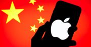 Apple odcina się od Chin. Chodzi o niezależność