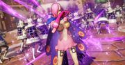 Daj znać, co myślisz o One Piece: Pirate Warriors 4. To ma znaczenie