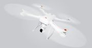 Mi Drone: pierwszy dron Xiaomi - tani i potężny